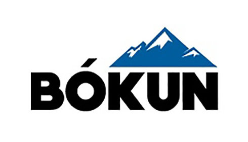 bokun logo