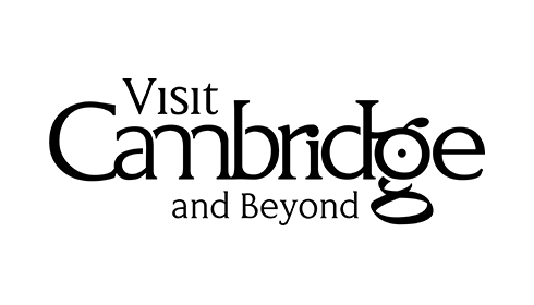Visit Cambridge