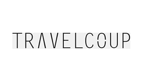 travelcoup